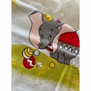 ダンボ シーツのフリマアイテム一覧