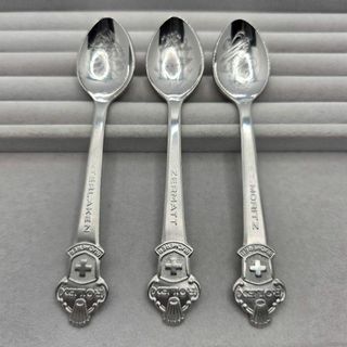 2605146040.jpg?1749386225