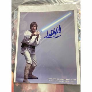 2605866375.jpg?1749462940