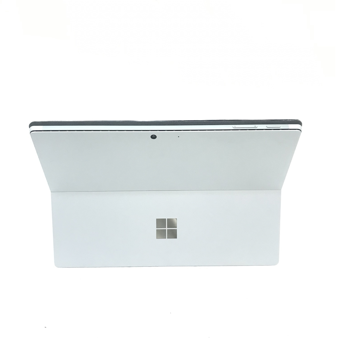 Surface - 【超美品・11世代】 Surface Pro7＋ 8G/128G Officeの通販