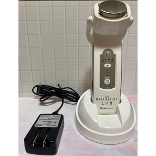 ナリス化粧品（フェイスケア/美顔器）のフリマアイテム一覧