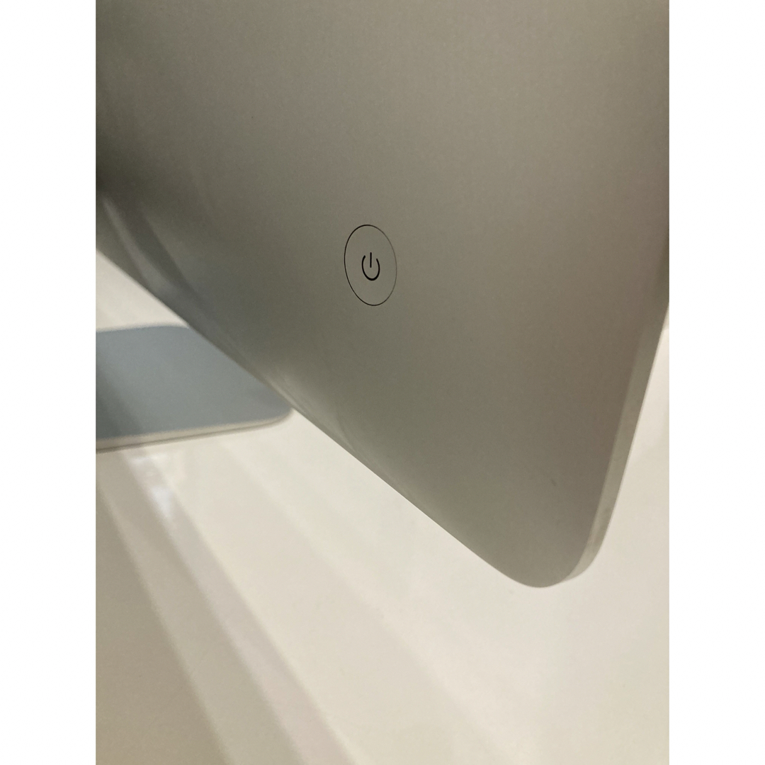 Mac (Apple) - 【ジャンク】 Apple iMac Retina 5k 27-inch 2017の通販