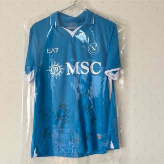 2568976103.jpg?1745721951