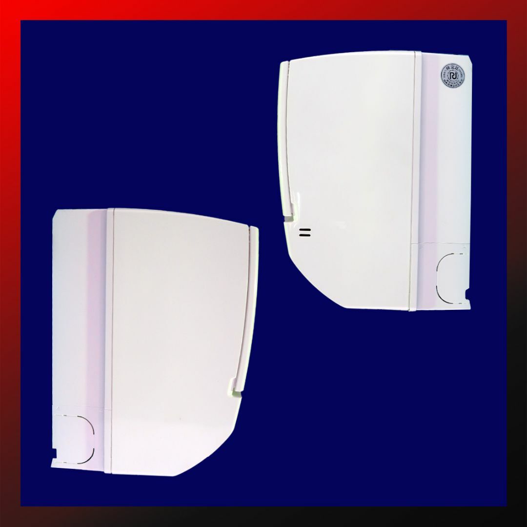 三菱 - 保証付き！三菱エアコン☆6畳用☆2023年製☆M115の通販 by ウエ