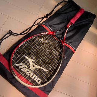 TS XysTのフリマアイテム一覧