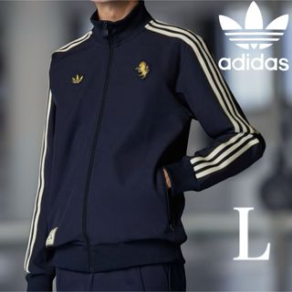 ジャージ ユベントスのフリマアイテム一覧