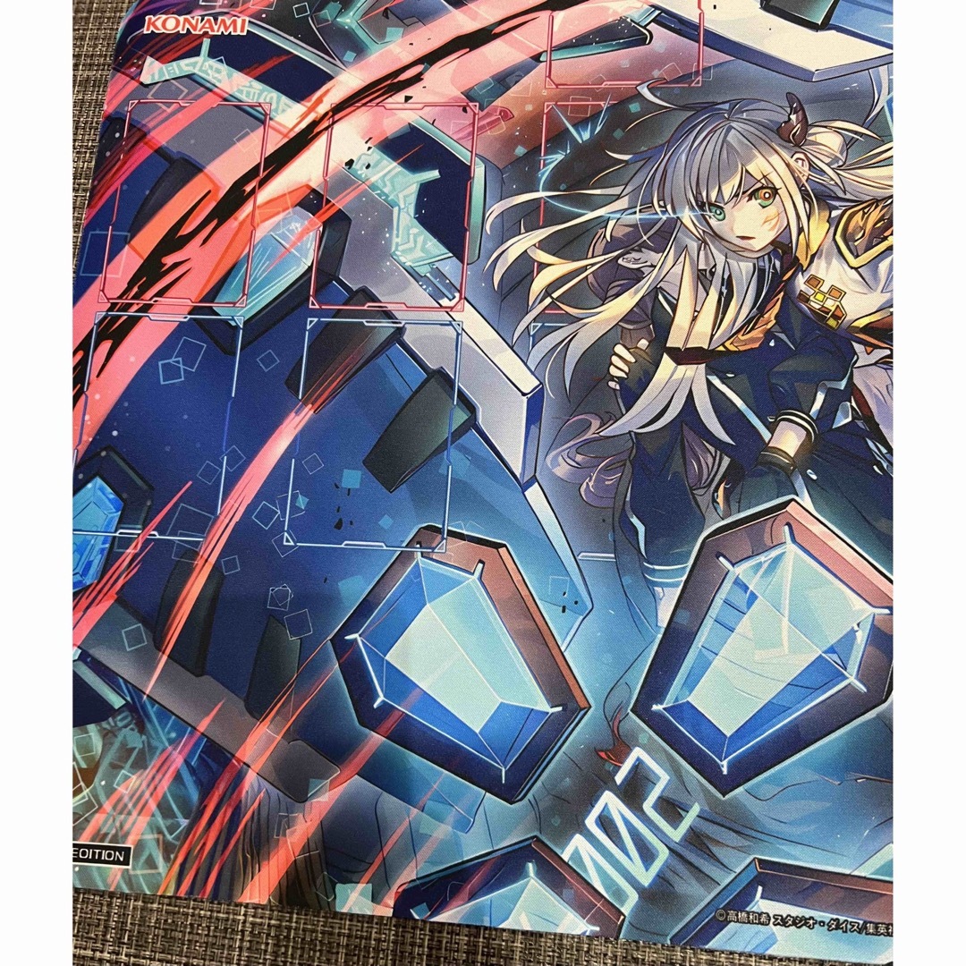 遊戯王OCG引退品 スリーブ プレイマット プロモ 未開封 まとめ売り