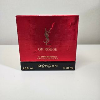 Yves Saint Laurent Beaute - 未使用！YSL イヴサンローラン オー
