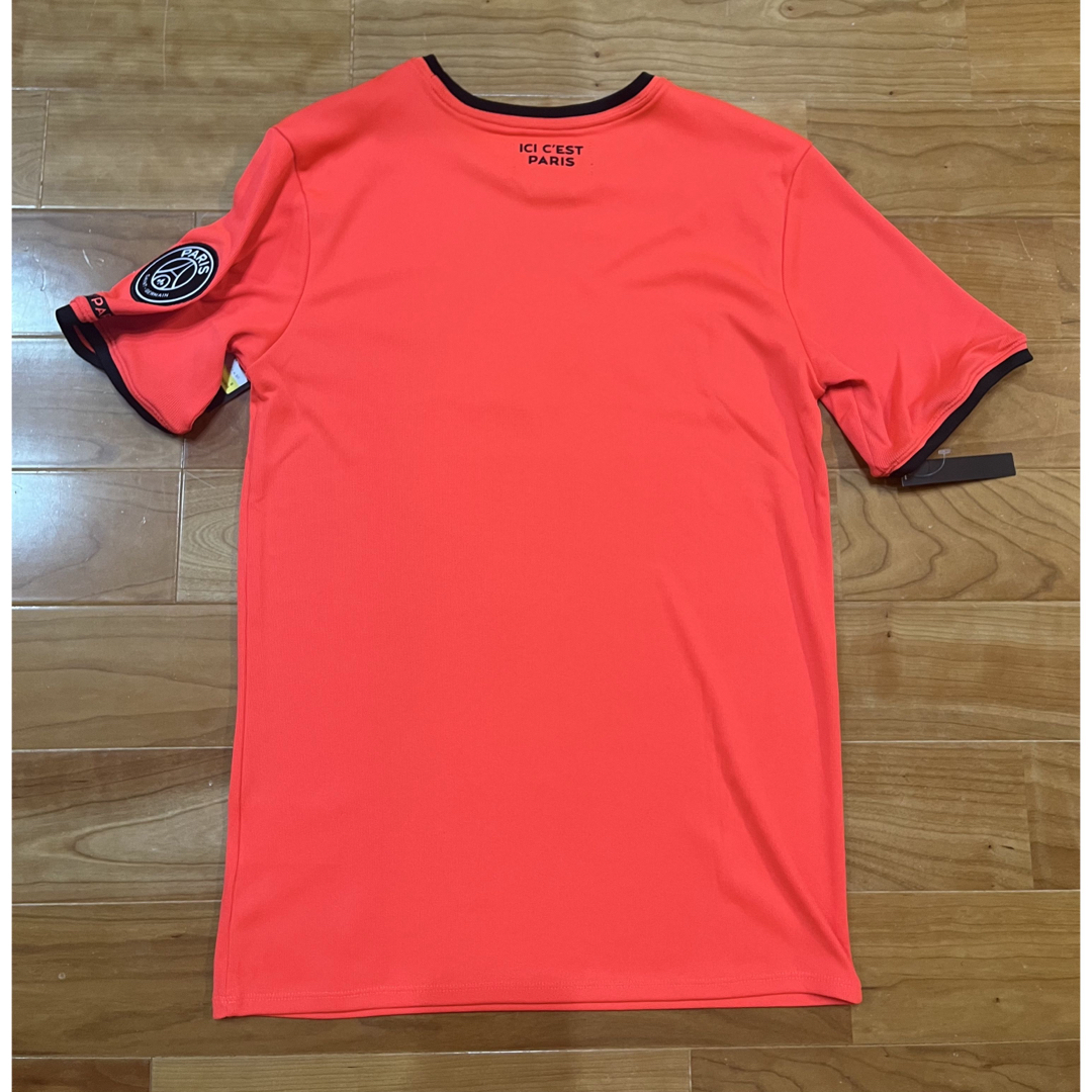 Jordan Brand（NIKE） - 新品未 ジョーダン PARIS ジャンプマンロゴ