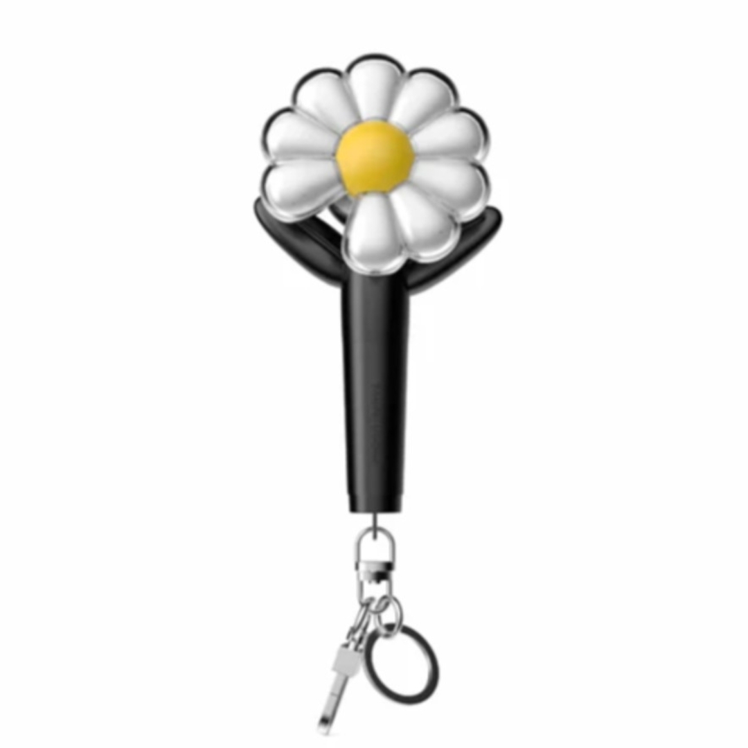 PEACEMINUSONE - 🩷G-DRAGON ペンライト ミニキーリング🩷Official