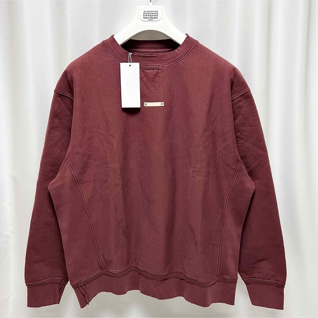 Maison Margiela（旧Maison Martin Margiela） - M 新品 メゾン
