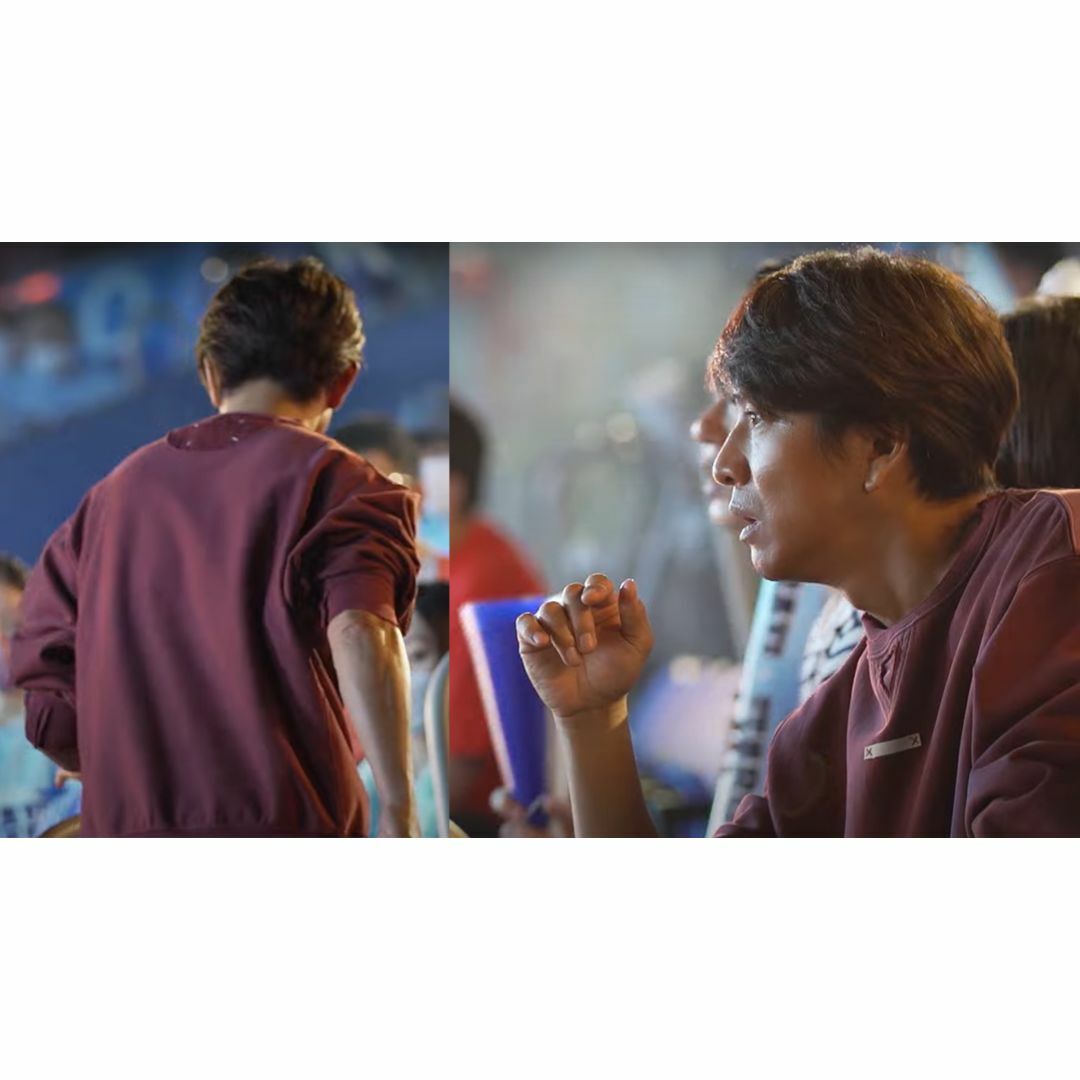 Maison Margiela（旧Maison Martin Margiela） - M 新品 メゾン