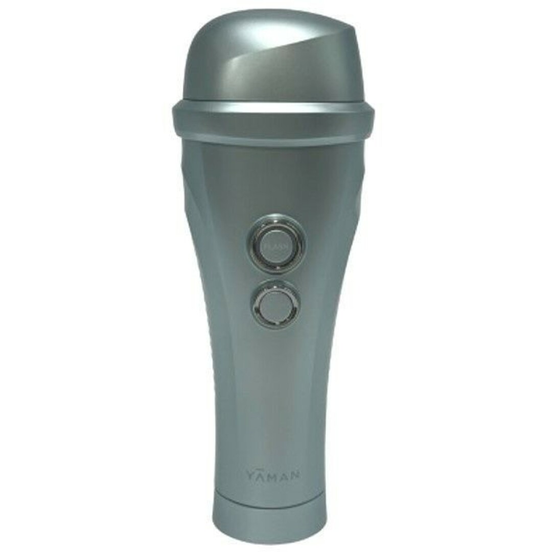 YA-MAN - [中古] [Vデザインツールなし]ヤーマン レイボーテヴィーナス