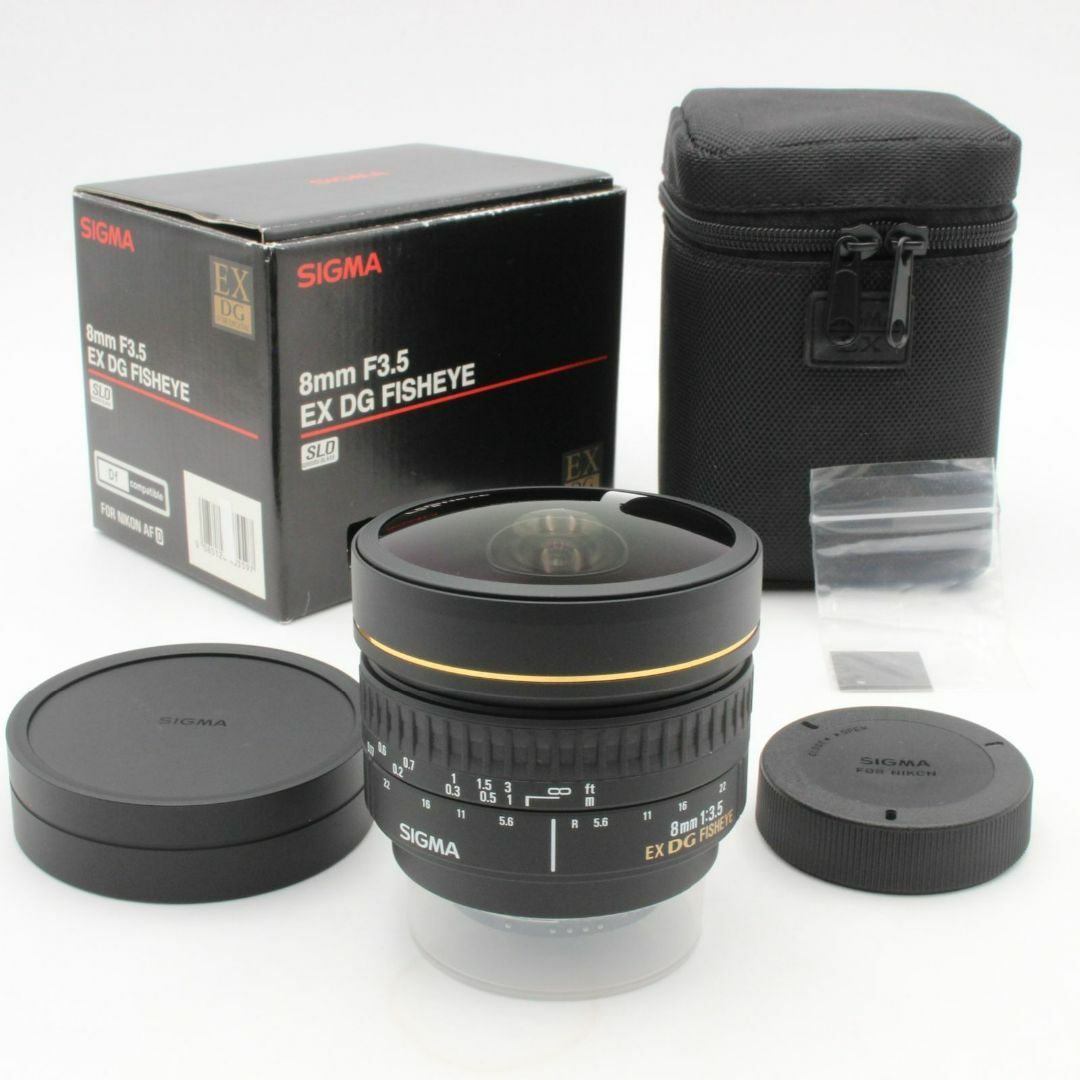 Canon キャノン LENS 35mm F2.8 ライカ レンズ