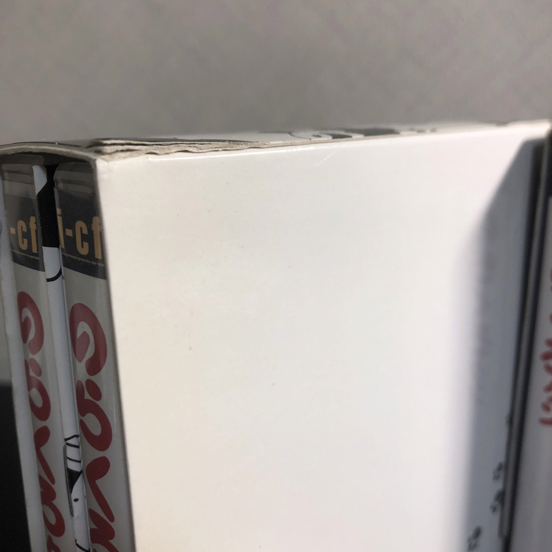 のらくろクン DVD-BOX 1 & のらくろクン DVD-BOX 2の通販 by るまさん