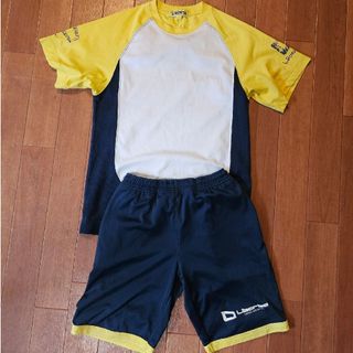 LIBERTA - リベルタ ユニフォームセット115の通販 by piko's shop