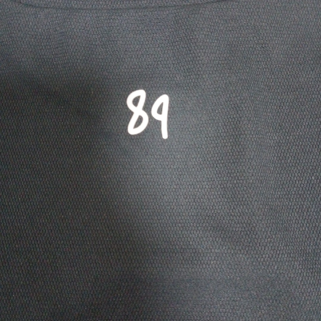 PEARLY GATES - PEARLY GATES パーリーゲイツ◇マイクロメッシュHN