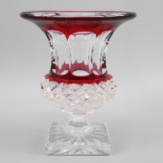 HERMES（花瓶）のフリマアイテム一覧