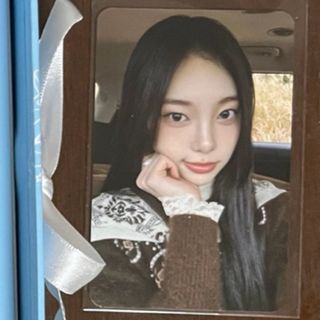 2577764089.jpg?1750845290