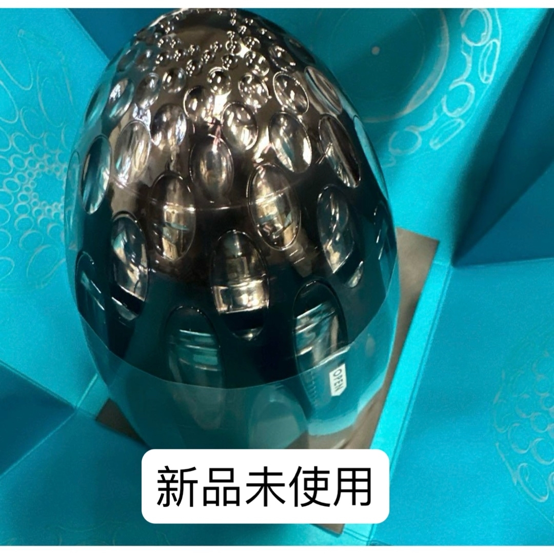 POLA - 新品未使用POLA ポーラ B.A グランラグゼIII 50g 美容液 乳液の