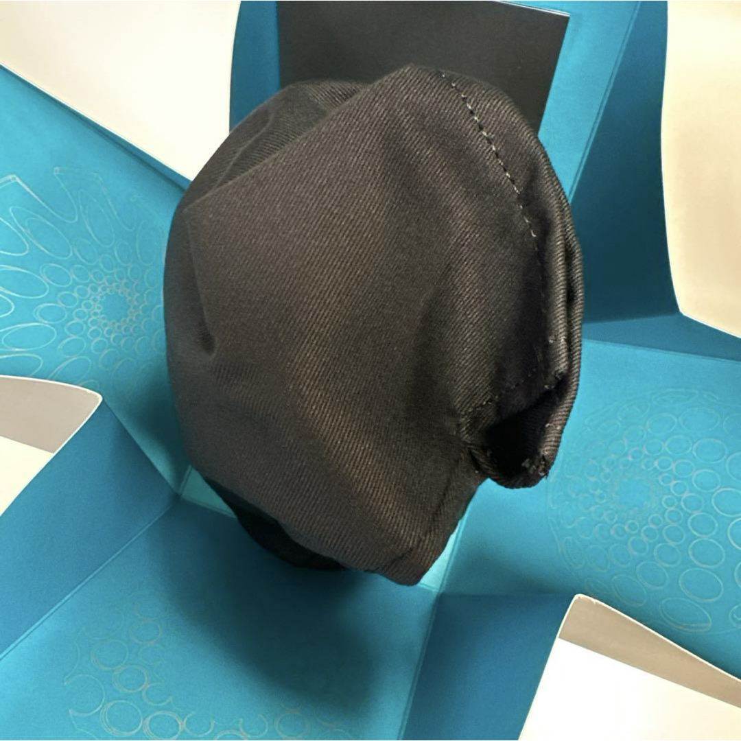 POLA - 新品未使用POLA ポーラ B.A グランラグゼIII 50g 美容液 乳液の