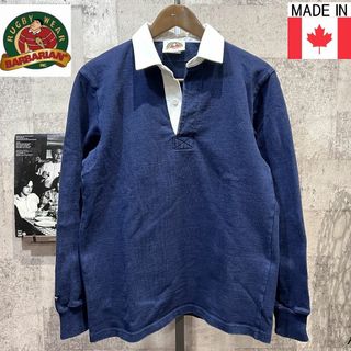 Barbarian（シャツ）のフリマアイテム一覧