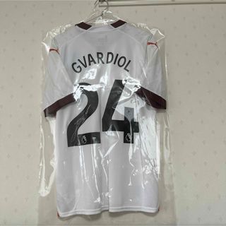 2581147784.jpg?1746879787