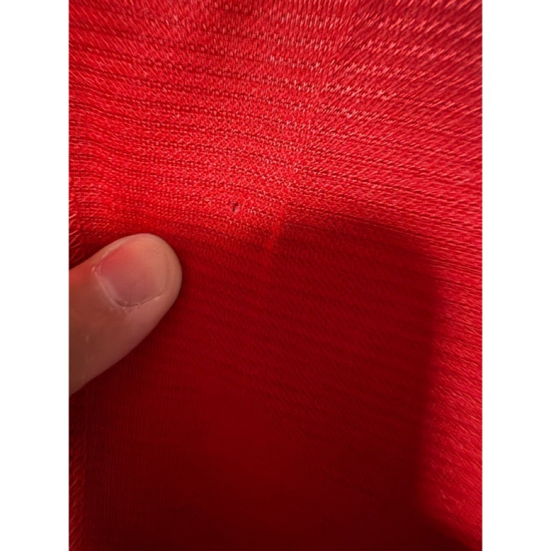 UMBRO - マンチェスターユナイテッド 長袖 ユニフォーム XXS UMBRO