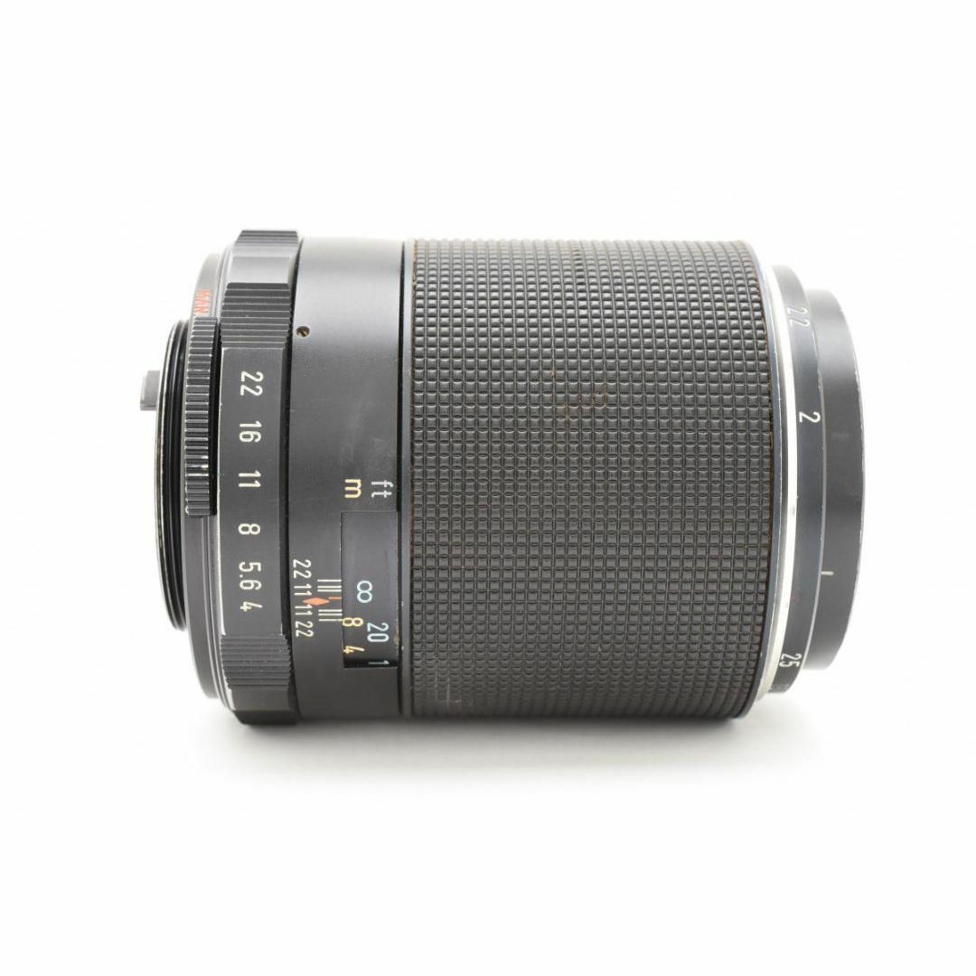 PENTAX - PENTAX SMC Macro Takumar 100mm F4 C028の通販 by ゆし