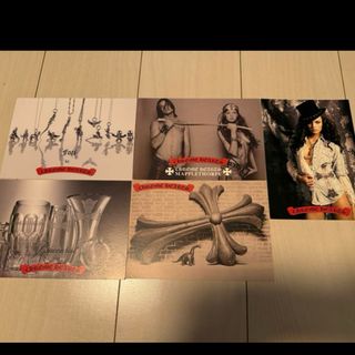 2623052515.jpg?1751430941