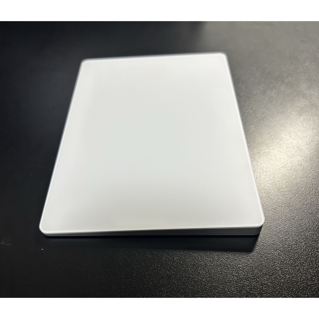 Apple - MAGIC TRACKPAD 2の通販 by しらこ's shop｜アップルならラクマ