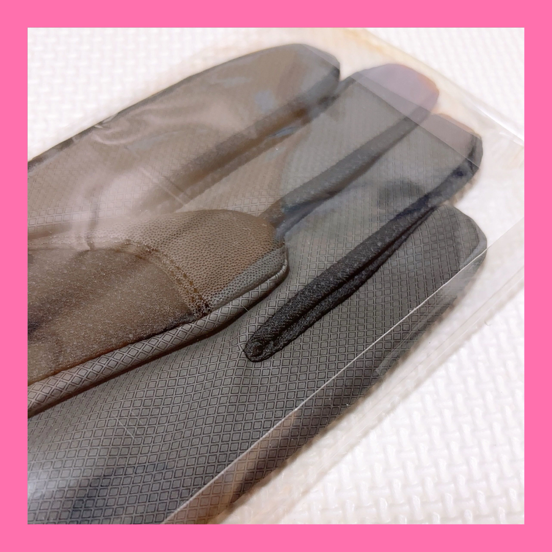 1点限り⭐️Intra-FIT テニスグローブ エクストラグリップ 左手用 Mの