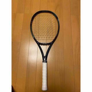 YONEX - EZONE98L グリップ1の通販 by ともぞうモール｜ヨネックスなら