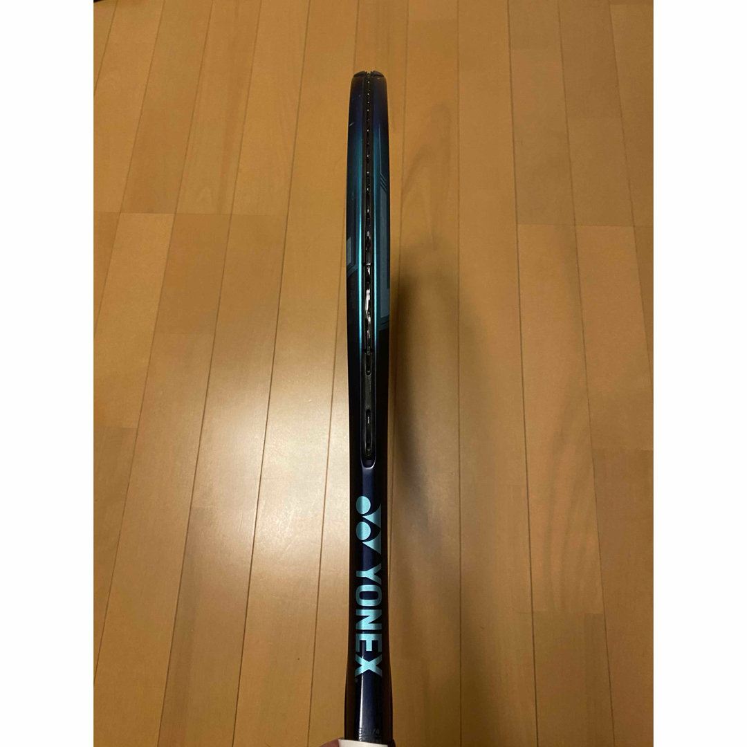 YONEX - EZONE98L グリップ1の通販 by ともぞうモール｜ヨネックスなら