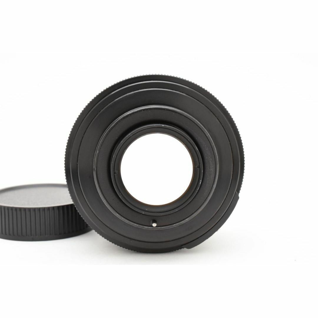 ◎美品◎ YASHICA YASHINON-DX 50mm F1.7 C048の通販 by ゆし@オールド