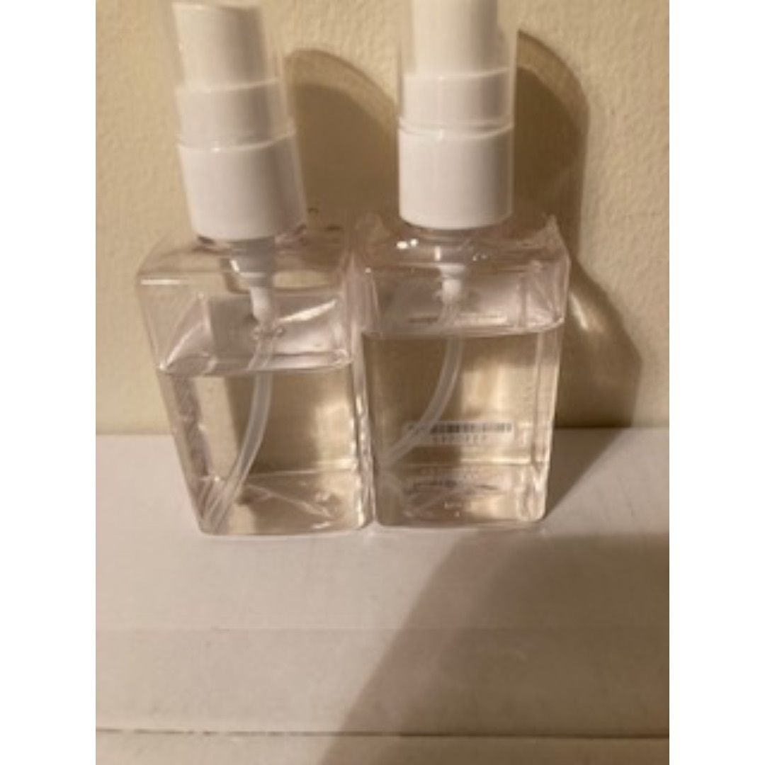 ☆クイーンズヘナ スクワランオイル2本セットの通販 by まりりん's