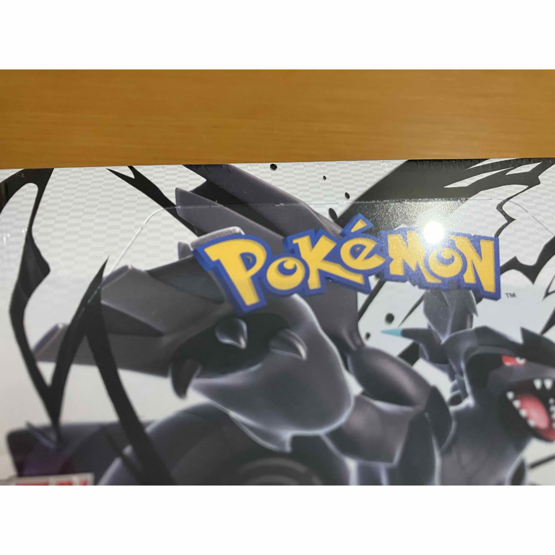 ポケモンカード ブラックボルト1box 新品未開封シュリンク付き の通販