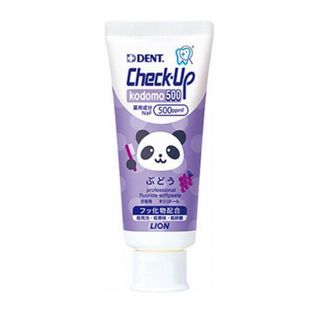 LION - クリニカアドバンテージ コートジェル 60gの通販 by ふゆづき