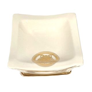 VERSACE（灰皿）のフリマアイテム一覧