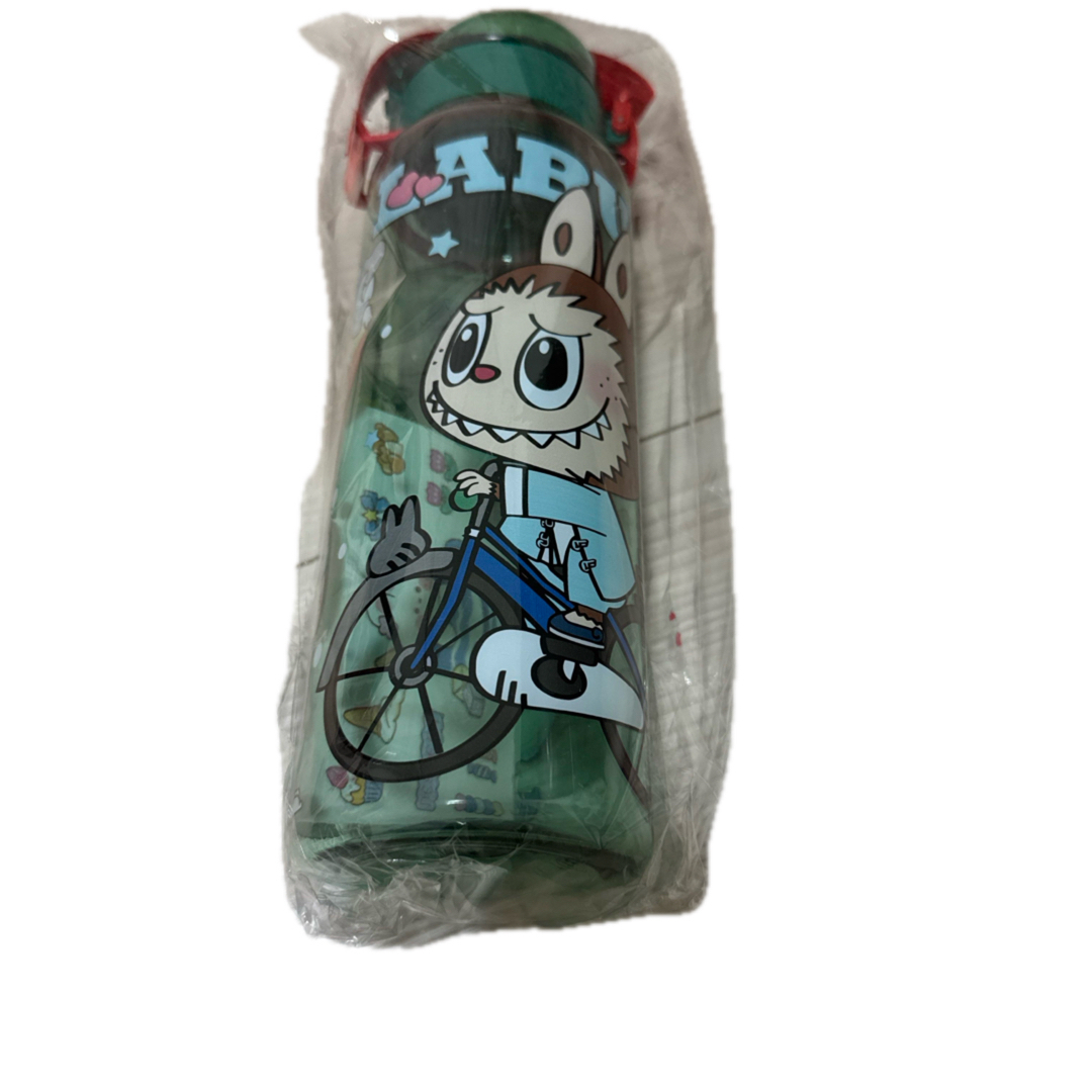 ラブブ 水筒の通販 by かえで's shop｜ラクマ