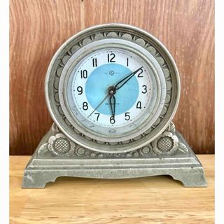 2626354378.jpg?1751785935