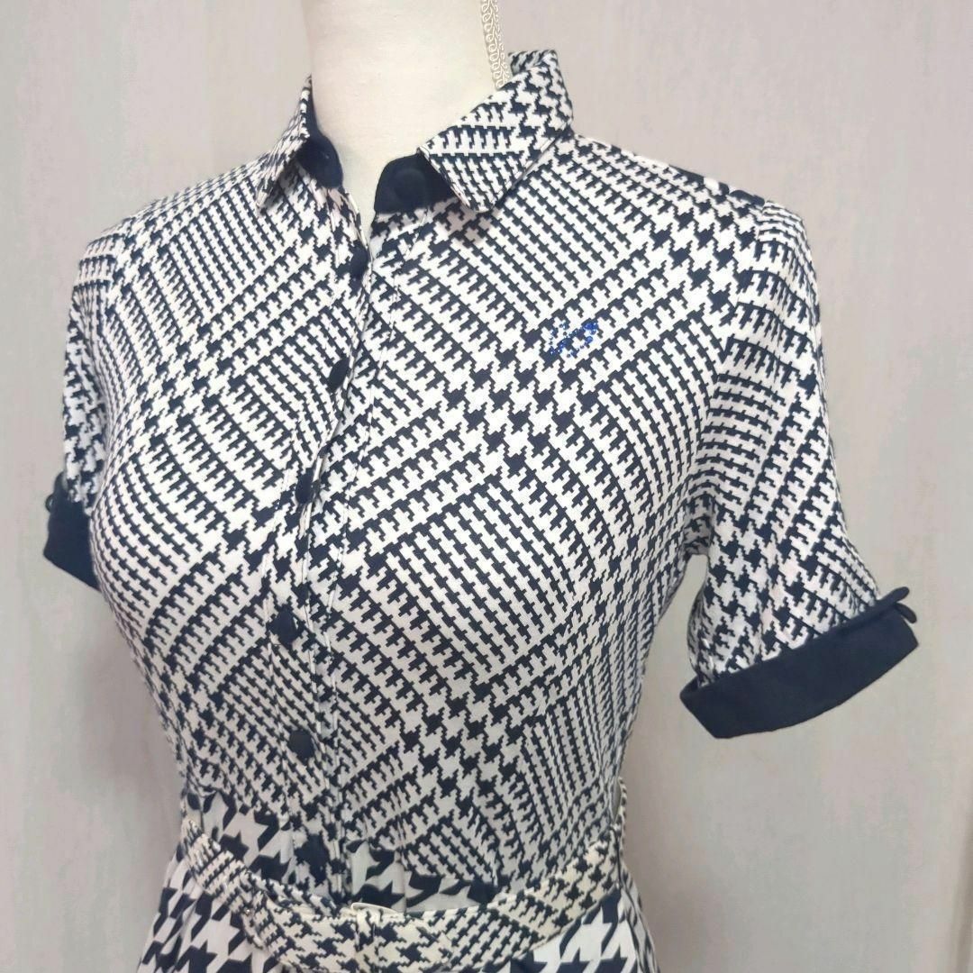 MASTER BUNNY EDITION - 3065【美品】マスターバニーエディション 半袖