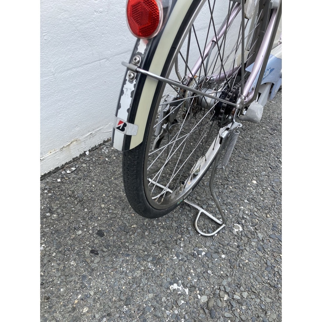 1602業界最長12ヶ月保証付！送料無料エリア多数！安全整備済み！電動