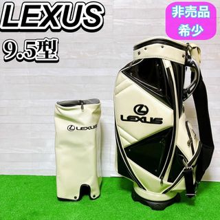 LEXUS（バッグ）のフリマアイテム一覧