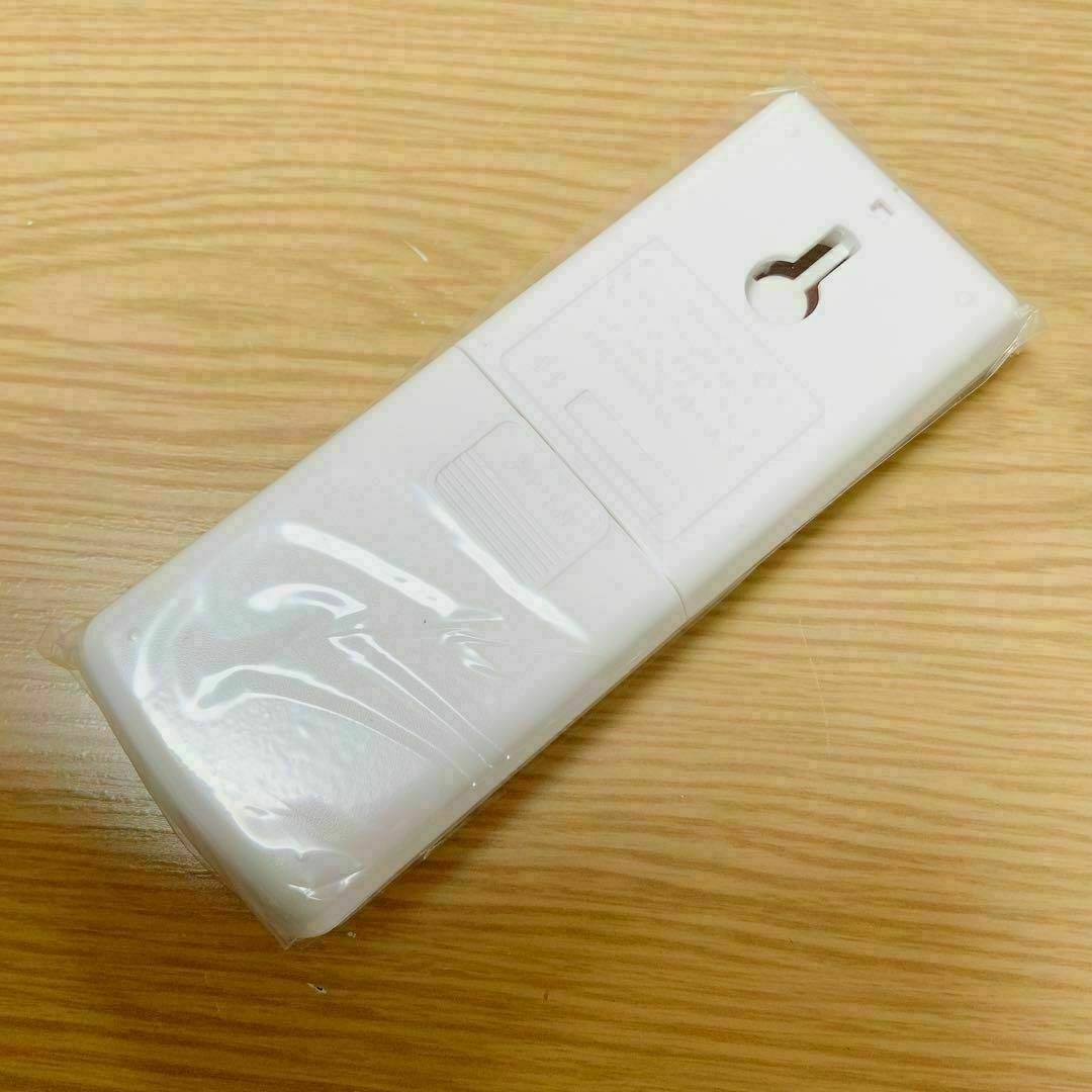 DKN-8A5 リモコン 代替便 ダイキン エアコン 日本語説明書付きの通販