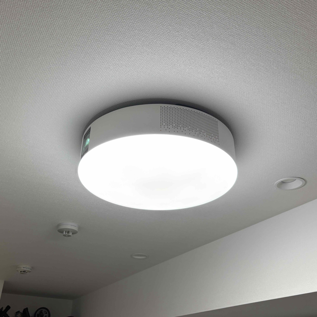 Aladdin - popIn Aladdin 2 ジャンク品の通販 by KAZU8's shop