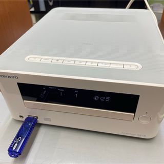 ONKYO - ☆ONKYO MULTIAC 50A 君だけの部屋の音響補正アンプのマル