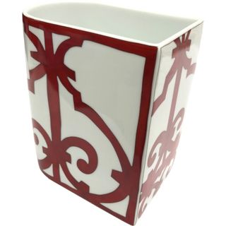 HERMES（花瓶）のフリマアイテム一覧