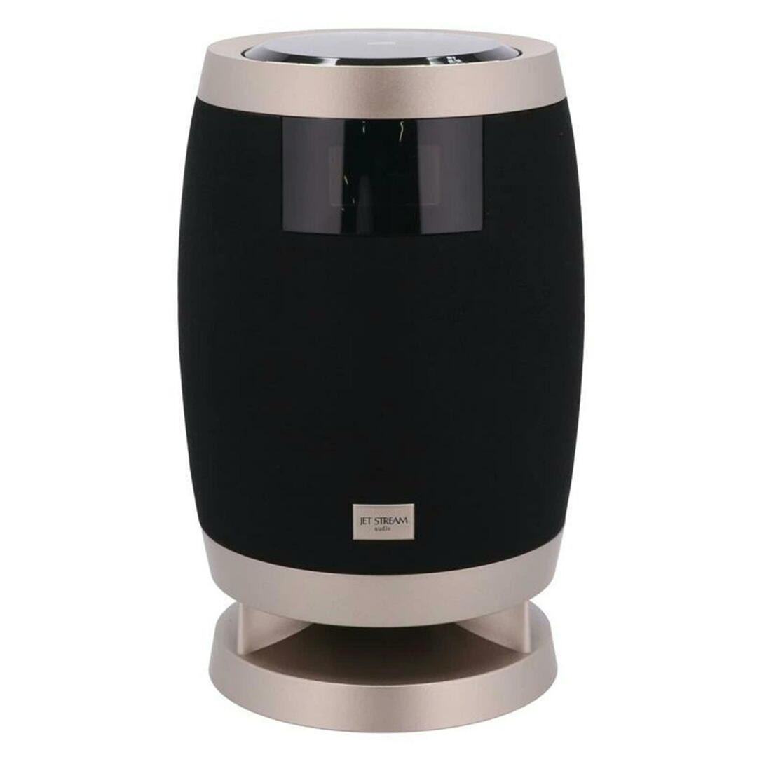 AIWA アイワ/ジェットストリームオーディオ/XR-BUX10/220106440/B