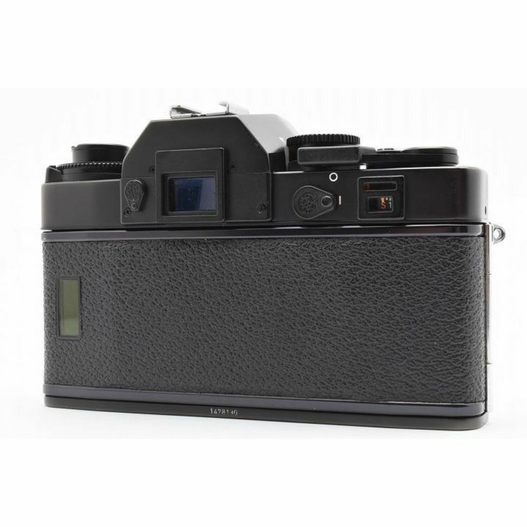 50254 ☆実用中古☆ Leica R3 ELECTRONIC ライカ Rの通販 by 写真機商